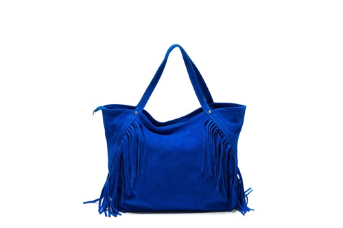 Showroomprive.it Luisa Vannini 55 Euro