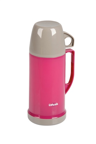 Showroomprive.it - Kitchen Easy 4 Euro (2)