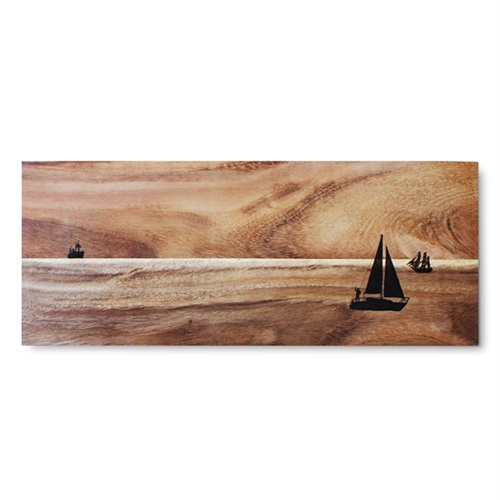 Tagliere lungo con barche a vela - 31,41€.jpg