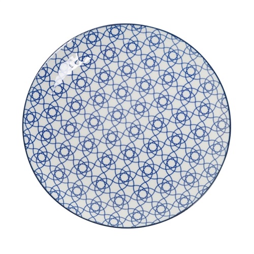 Piatto fantasia giapponese.jpg