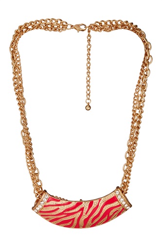 Showroomprive.it - Red Bananas 8,40 Euro