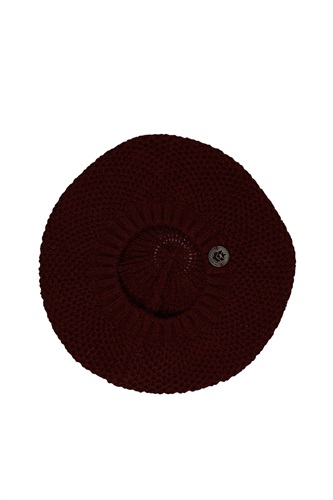 Showroomprive.it - Freeman T Porter 6,15 Euro