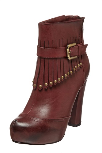 Showroomprive.it - Lady Milano 37 Euro