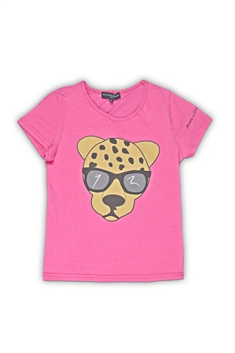 Showroomprive.it Jean louis Scherrer 11 Euro (3)