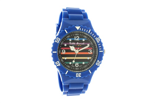 Showroomprive.it Little Marcel 26 euro.jpg