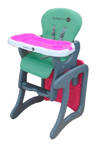 Showroomprive.it Asalvo 69 Euro