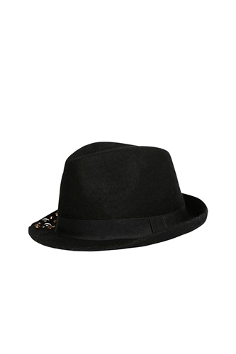 Showroomprive.it - Les P'tites bombes 14 Euro