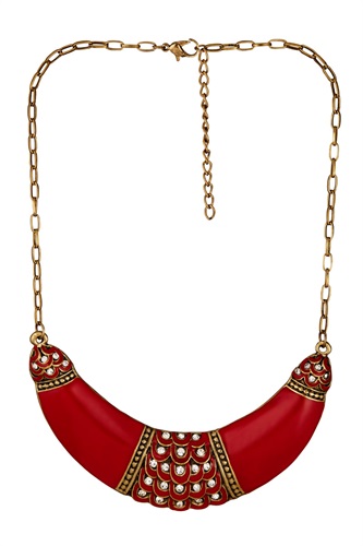 Showroomprive.it - Red Bananas 8,40 Euro (2)