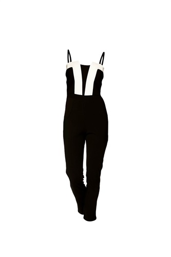 Showroomprive.it - Star by S 28 Euro