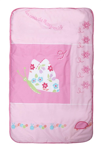 Showroomprive.it Abeil 13 Euro