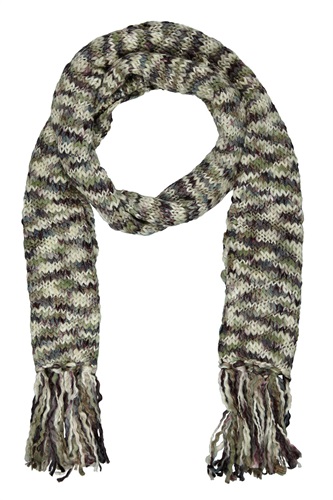 Showroomprive.it - Freeman T. Porter 15 Euro