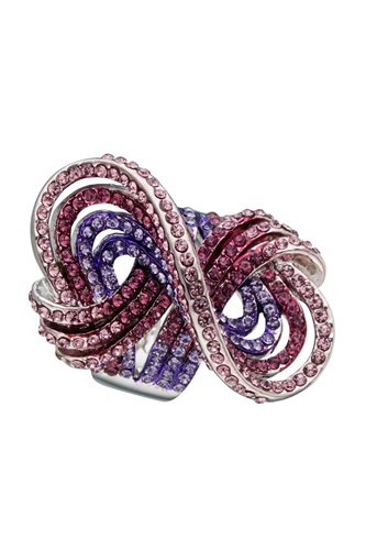 Showroomprive.it Crazy Cristal 22Euro