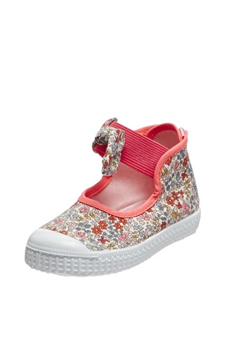 Showroomprive.it Chipie  12 Euro