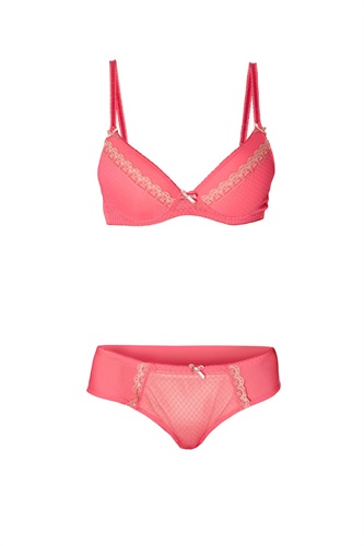 Showroomprive.it - Unanyme 15 Euro