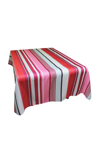 Showroomprive.it - Eden 9 Euro (2)