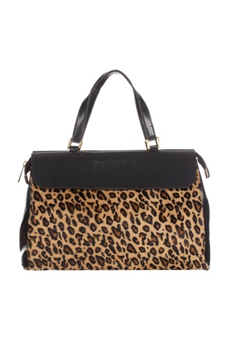 Showroomprive.it Laura Moretti 66 Euro