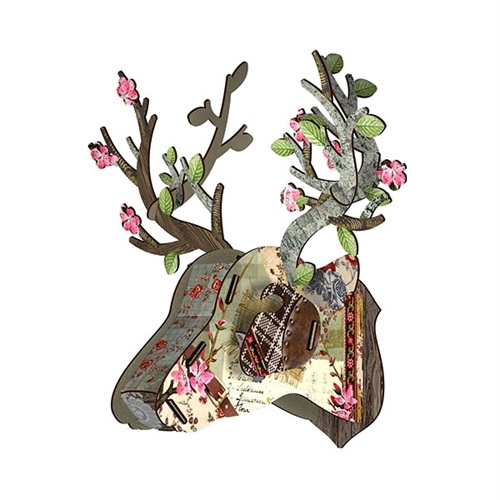 Cervo decorativo Bonsai S.jpg