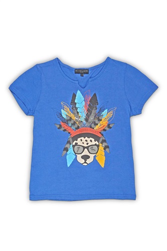 Showroomprive.it Jean louis Scherrer 11 Euro