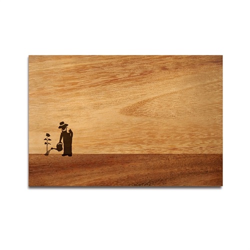 Tagliere piccolo con giardiniere.jpg