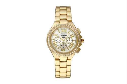 Showroomprive.it Joyas Trendy 13 Euro.jpg