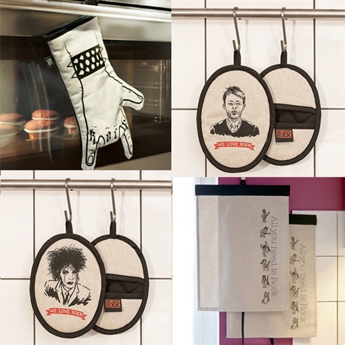 Rock Set The Cure + Radiohead.jpg