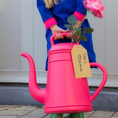 Annaffiatoio rosa 12 L.jpg