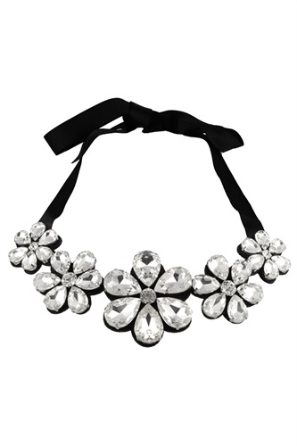 Showroomprive.it - Red Bananas 9,20 Euro