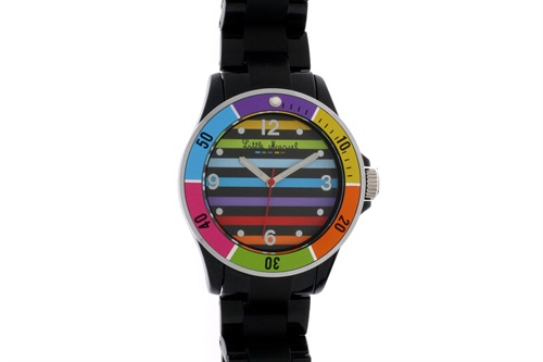 Showroomprive.it Little Marce 29 Euro.jpg