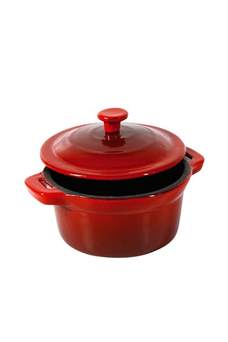 Showroomprive.it - Kitchen Easy 6,60 Euro