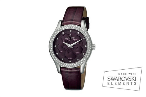 Showroomprive.it Avalieri 47€Euro.jpg