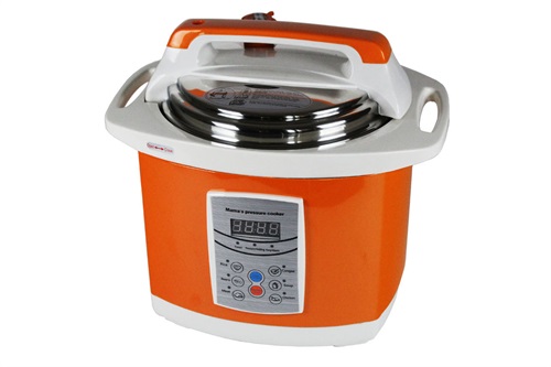 Showroomprive.it - Blaumann 78 Euro