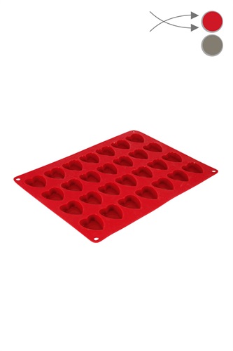 Showroomprive.it - Kitchen Easy 5,30 Euro