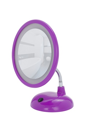 Showroomprive.it Wenko 13,50Euro.jpg