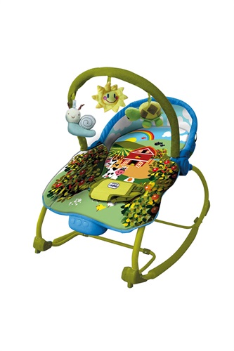 Showroomprive.it Asalvo 56 Euro