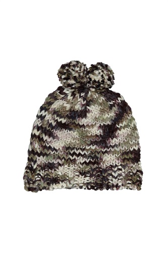 Showroomprive.it - Freeman T Porter 8,80 Euro