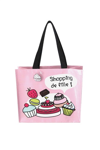 Showroomprive.it - Kitchen Easy 1,70 Euro