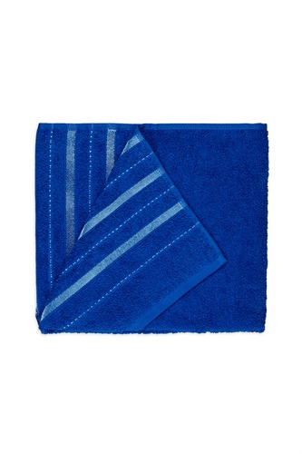 Showroomprive.it - David Olivier 10 Euro