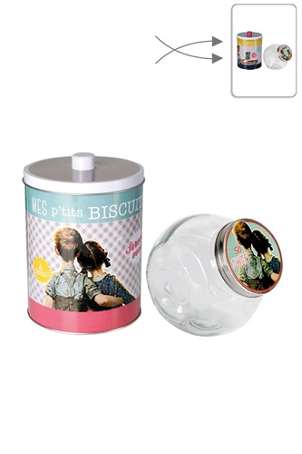 Showroomprive.it - Kitchen Easy 8,80 Euro