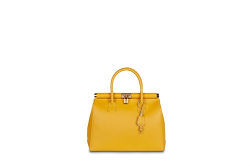 Showroomprive.it Florence Bag 50 Euro