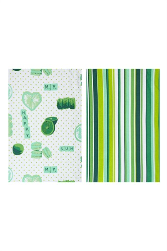 Showroomprive.it - David Olivier 2,90 Euro