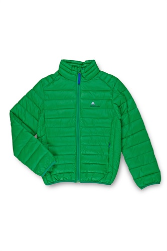 Showroomprive.it Peak Mountain  30 Euro (8)