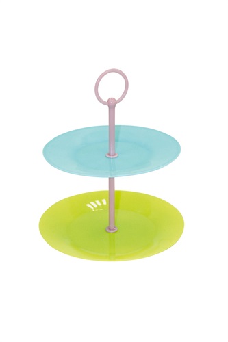 Showroomprive.it - Kitchen Easy 2,50 Euro