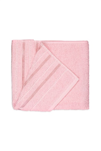 Showroomprive.it - David Olivier 6,50 Euro