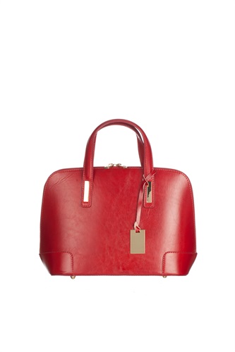 Showroomprive.it Laura Moretti 46 Euro