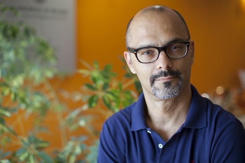 Andrea Rangone, Coordinatore degli Osservatori Digital Innovation del Politecnico di Milano