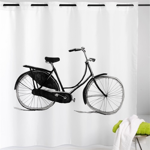 Tenda per doccia con bicicletta.jpg