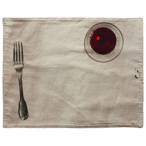 Tovaglietta con forchetta in cotone 30 x 40 cm.jpg