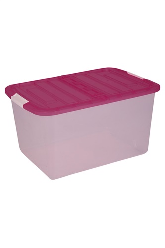 Showroomprive.it - Iris 7 Euro