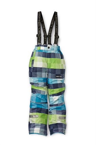 Showroomprive.it Lego Wear 35 Euro