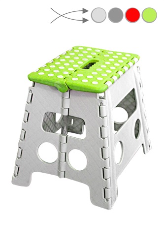 Showroomprive.it - je cherche une idèe  9,20 Euro